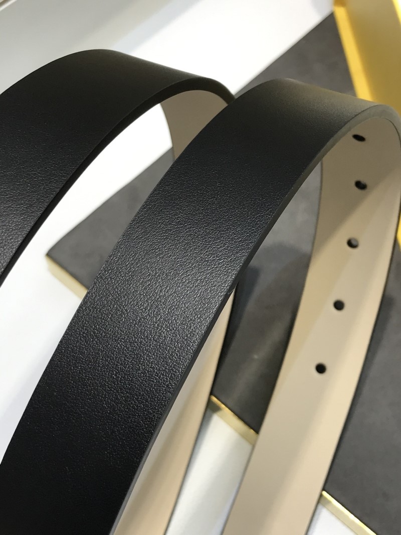 F**di belts
